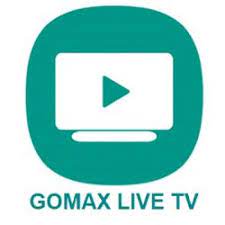 Gomax Live APK (TV) APK